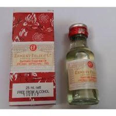 عطر گل محمدی اصل